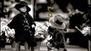 Burlap to Cashmere  - Eileens Song (Legendado) [EuCanal.webnode.com.br]