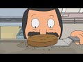 Animation Domination 30 Irresistible