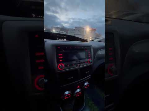 фото subaru impreza iii 0