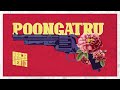 RAAJA BEATS POONGATRU