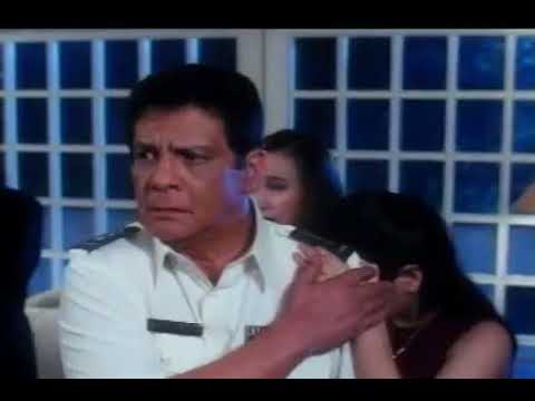 Fernando Poe Jr Movies