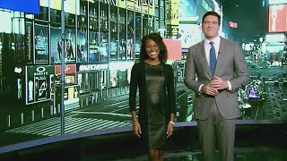 Techbytes: 11-29-19