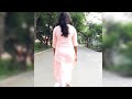Tamil Girls Hot Tiktok Videos Part 1