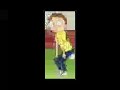 Rick And Morty Soulja Boy Low Quality