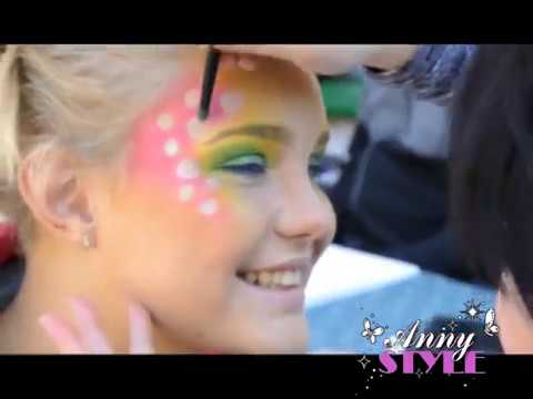 SLOVENSKI KRUG_ Anny STYLE