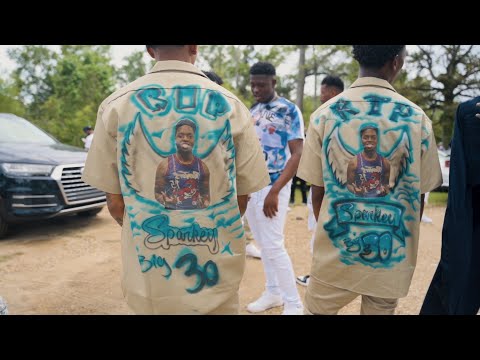 Kayyejaye9 - In My Feelings