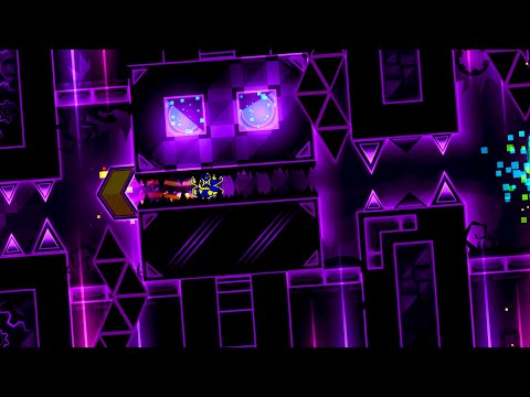 unbuffed tax evasion