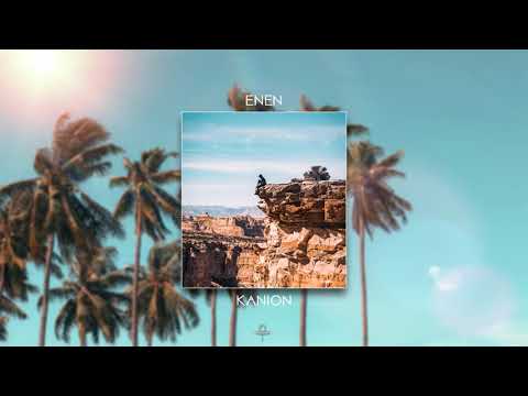 ENEN - KANION