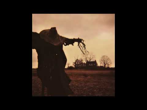 [FREE] My Chemical Romance Emo Type Beat "DECAY" - prod. Perry Pressey