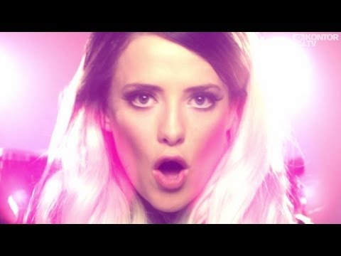 Video thumbnail for Turn It Down