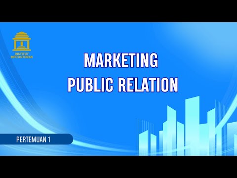 Thumbnail Video Pertemuan 1