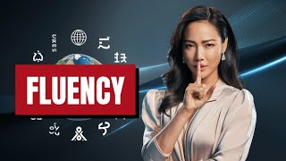 Mastering Business English For Professional Success