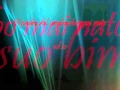 Sonata Arctica - White Pearl, Black Oceans ...