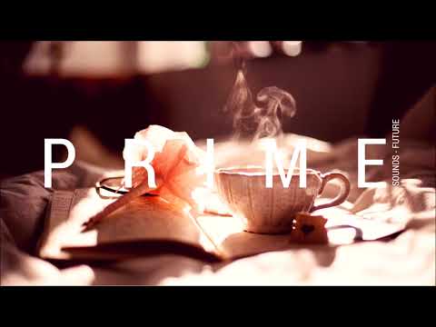 Bad Booty Brothers - Adrenaline