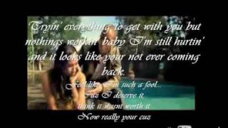 Be With You By Brutha