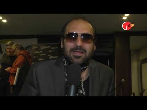 download lagu mp3 mp4 Jason Piccioni, download lagu Jason Piccioni gratis, unduh video klip Jason Piccioni