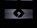 Opening To Marvin Gaye 1989 VHS True HQ