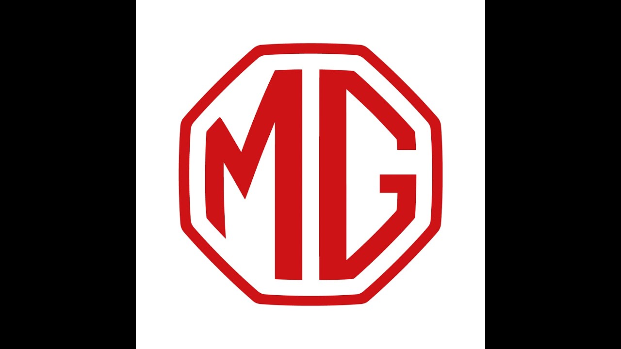 MG Launch