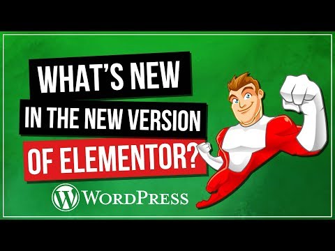 My 8 ESSENTIAL WordPress Plugins