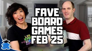 mland University - Panda Spin video thumbnail