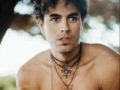 i know you want me enrique iglesias 