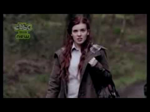 Wolfblood Sea 03 Epis E11 The Suspicions of Mr Jeffries
