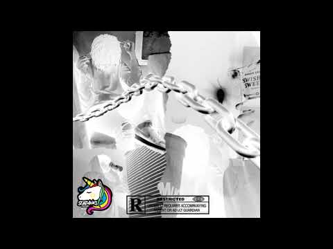 brickboirick - Shop (prod. Shops)