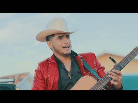 El zurdo - Los Amigos De Sinaloa (VIDEO OFICIAL)