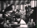 1946 – Eddie Condon’s Nightclub à New York