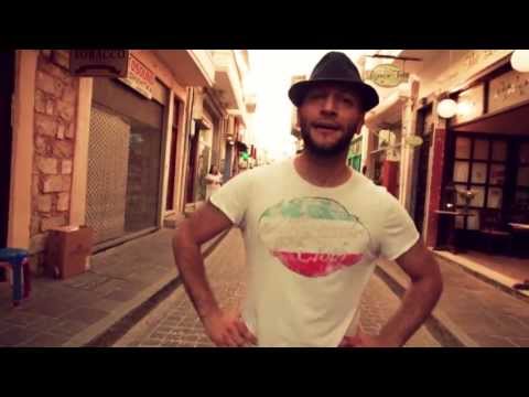 Mr. Bachata - Φλασάκι ft. Los Mafiosos