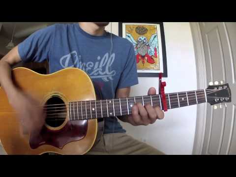 Indian Summer - America