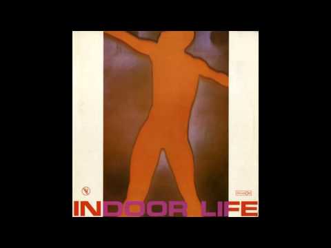 Indoor Life - Voodoo