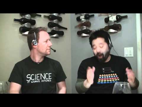 NooBTooB Ep 218 - Most anticipated games of 2011 (Jan-June)