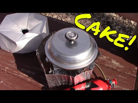 download lagu mp3 mp4 Outback Oven Ultralight, download lagu Outback Oven Ultralight gratis, unduh video klip Outback Oven Ultralight