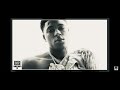 NBA Youngboy Gangsta Unreleased Song