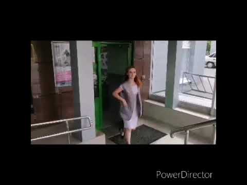 Спартакиада Пятерочки_Турбостарты2020