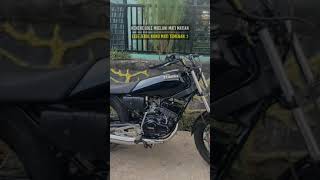 Download lagu STORY RX KING ☕☕☕ mp3