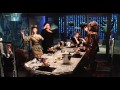 BeetleJuice Soundtrack The Banana Boat Song Day O HD