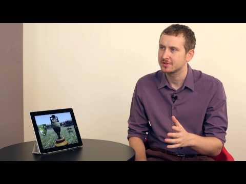 Ashes 2015: Preview of England v Australia 4th Test