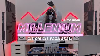 Download lagu DISCO HUNTER - Cis Cis Cis Faja Skali (Extended Mix) mp3 Download lagu DISCO HUNTER - Cis Cis Cis Faja Skali (Extended Mix) mp3