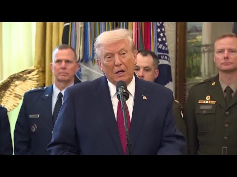 Video | Trump Media merger with nuclear fusion firm raises questions: analyst | REUTERS