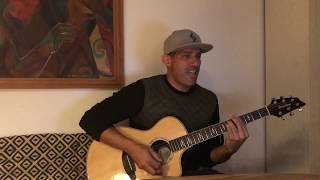 Jala Brat x Buba Corelli ft. RAF Camora - Nema bolje ( Cover )