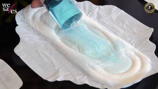 Puressence Demo (see the difference)