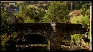 Haddaway Lover Be Thy Name