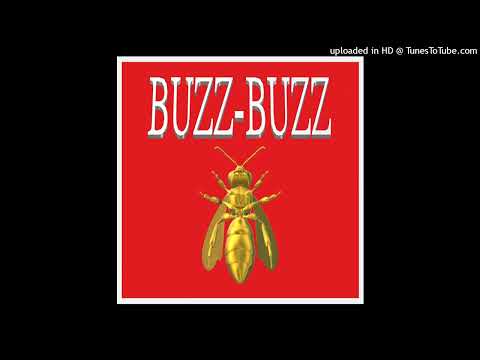 Laiza REC. - 22-1 HANOBEN