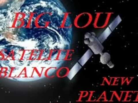 PARTY NIGH (MC BIG & BIG LOU ft J DANIEL) SATELITE BLANCO.wmv