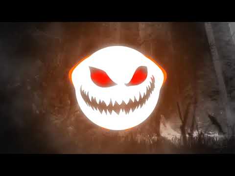 SKEPTA - MAN (JAUZ REMIX)