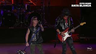 Download lagu Rata Blanca - Quilmes Rock 12/04/2025 (Completo) mp3 Download lagu Rata Blanca - Quilmes Rock 12/04/2025 (Completo) mp3
