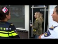 Miljoen euro aan wiet gepakt door Haagse politie