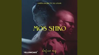 Mos Shko